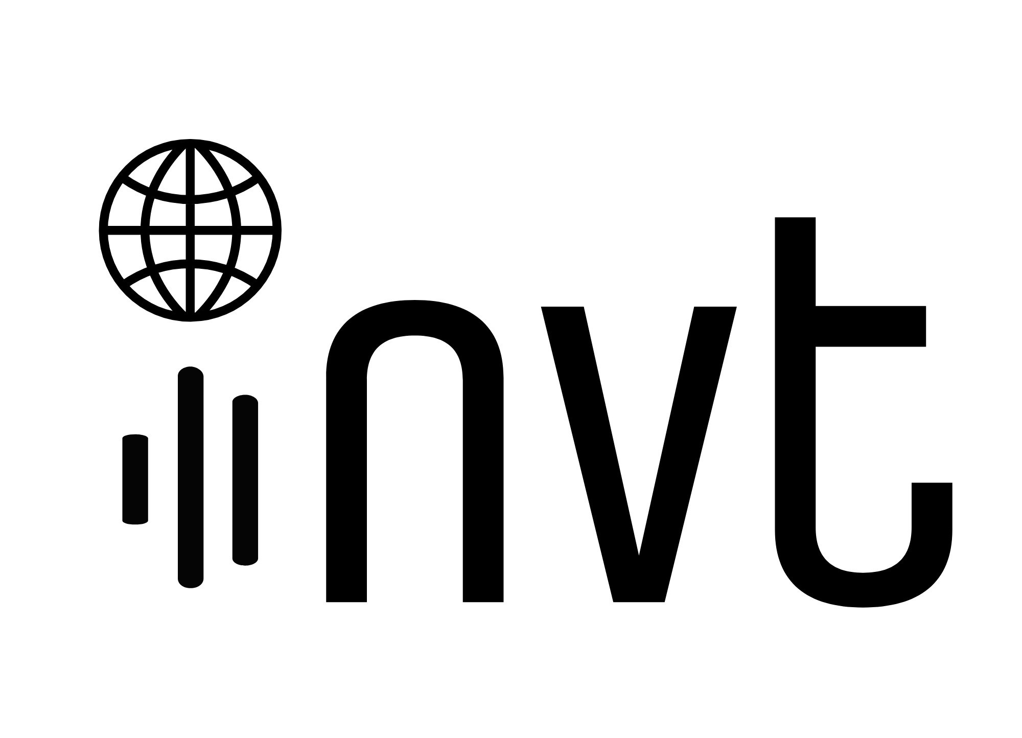 Netwerk ‘Didactiek NVT in het hoger onderwijs’